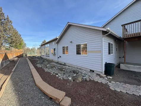 14922 SW Peninsula Drive Terrebonne OR 97760