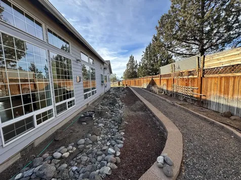 14922 SW Peninsula Drive Terrebonne OR 97760