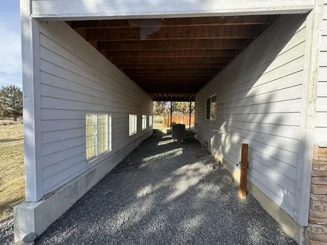 14922 SW Peninsula Drive Terrebonne OR 97760