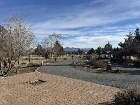 14922 SW Peninsula Drive Terrebonne OR 97760
