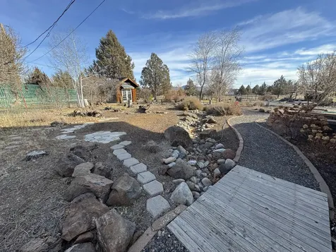 14922 SW Peninsula Drive Terrebonne OR 97760
