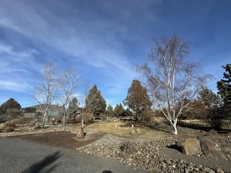 14922 SW Peninsula Drive Terrebonne OR 97760