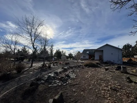 14922 SW Peninsula Drive Terrebonne OR 97760