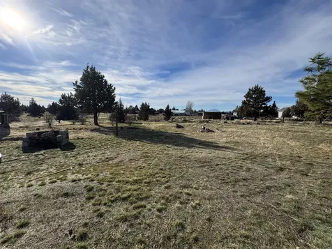 14922 SW Peninsula Drive Terrebonne OR 97760