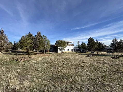 14922 SW Peninsula Drive Terrebonne OR 97760