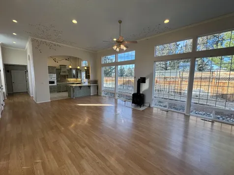 14922 SW Peninsula Drive Terrebonne OR 97760