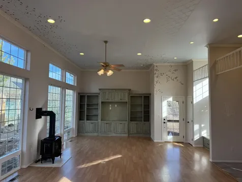14922 SW Peninsula Drive Terrebonne OR 97760