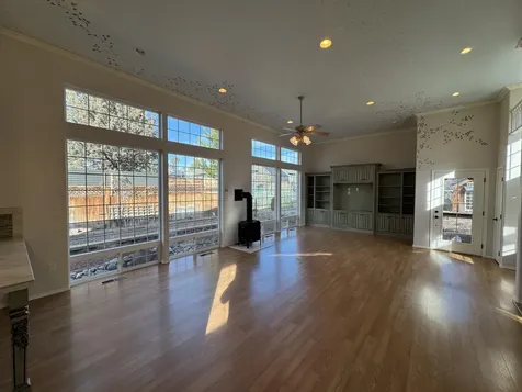 14922 SW Peninsula Drive Terrebonne OR 97760