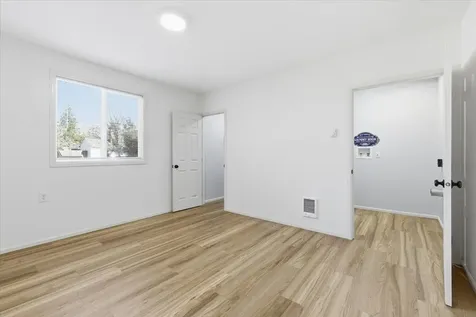 605 SW Greenwood Avenue Grants Pass OR 97526