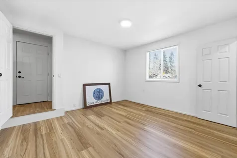 605 SW Greenwood Avenue Grants Pass OR 97526