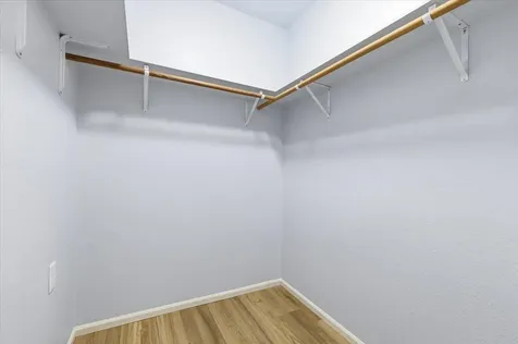 605 SW Greenwood Avenue Grants Pass OR 97526
