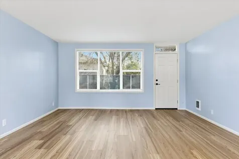 605 SW Greenwood Avenue Grants Pass OR 97526