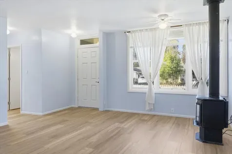 605 SW Greenwood Avenue Grants Pass OR 97526
