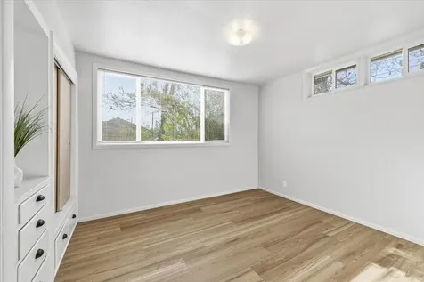 605 SW Greenwood Avenue Grants Pass OR 97526