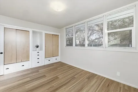 605 SW Greenwood Avenue Grants Pass OR 97526