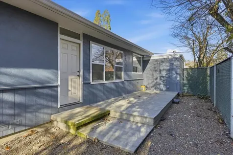 605 SW Greenwood Avenue Grants Pass OR 97526