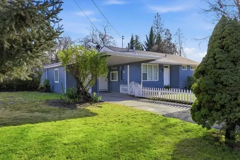 605 SW Greenwood Avenue Grants Pass OR 97526