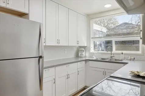 605 SW Greenwood Avenue Grants Pass OR 97526