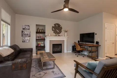 61055 Snowberry Place Bend OR 97702