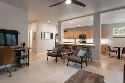 61055 Snowberry Place Bend OR 97702