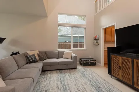 61055 Snowberry Place Bend OR 97702