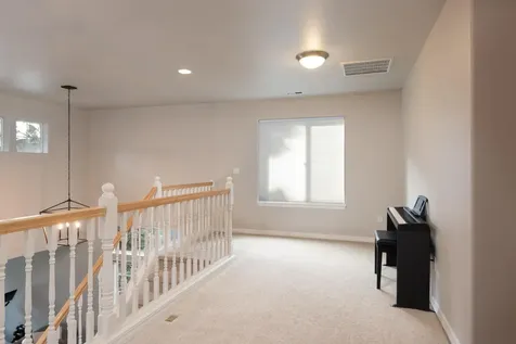 61055 Snowberry Place Bend OR 97702