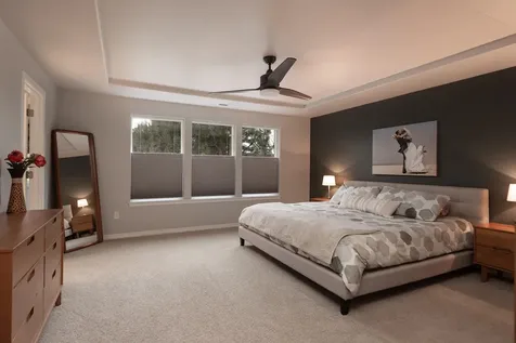 61055 Snowberry Place Bend OR 97702