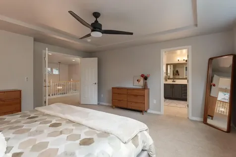 61055 Snowberry Place Bend OR 97702