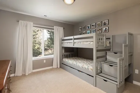 61055 Snowberry Place Bend OR 97702