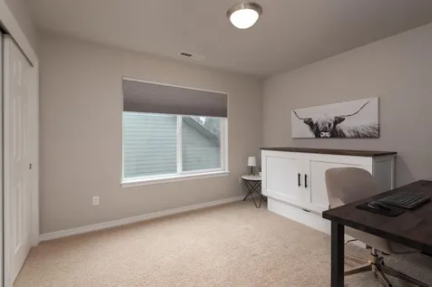 61055 Snowberry Place Bend OR 97702