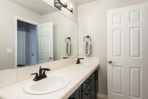 61055 Snowberry Place Bend OR 97702
