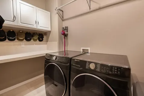 61055 Snowberry Place Bend OR 97702