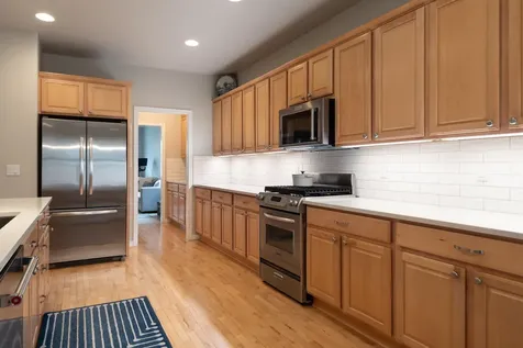 61055 Snowberry Place Bend OR 97702