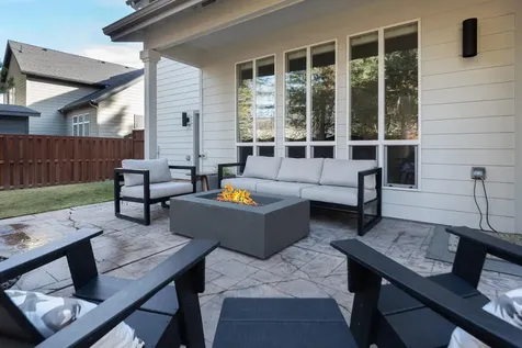 61055 Snowberry Place Bend OR 97702