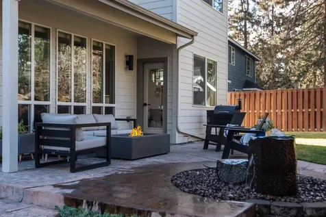 61055 Snowberry Place Bend OR 97702