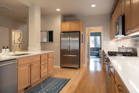 61055 Snowberry Place Bend OR 97702