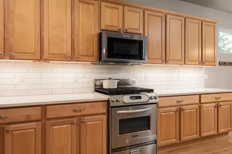61055 Snowberry Place Bend OR 97702