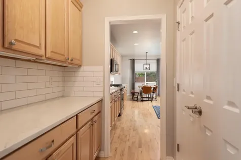 61055 Snowberry Place Bend OR 97702