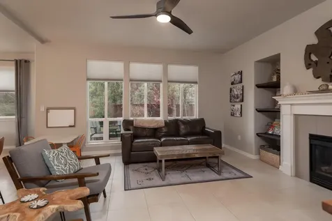 61055 Snowberry Place Bend OR 97702
