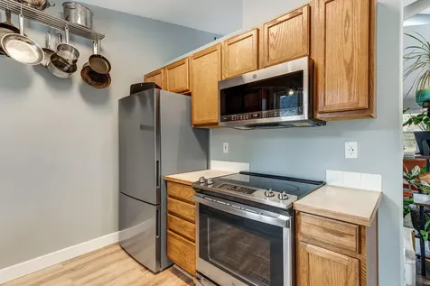 61016 Honkers Lane Bend OR 97702