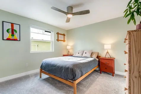 61016 Honkers Lane Bend OR 97702
