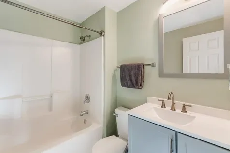 61016 Honkers Lane Bend OR 97702