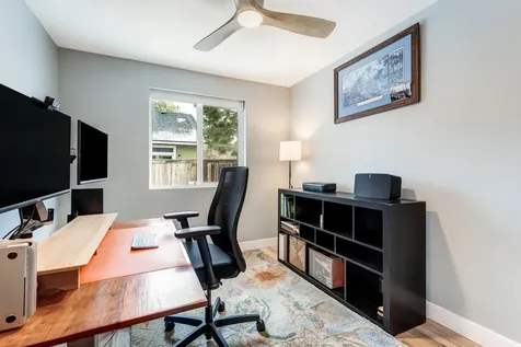 61016 Honkers Lane Bend OR 97702