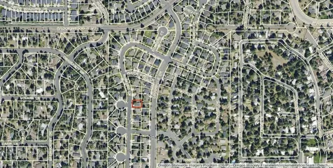 61016 Honkers Lane Bend OR 97702
