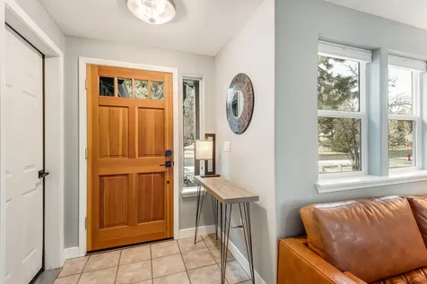 61016 Honkers Lane Bend OR 97702