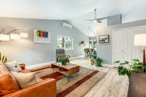 61016 Honkers Lane Bend OR 97702