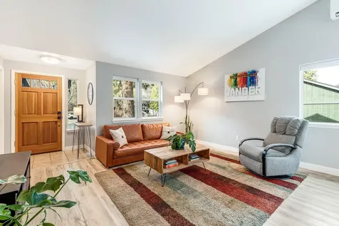 61016 Honkers Lane Bend OR 97702