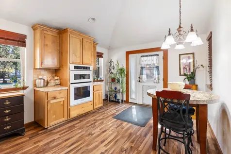 2706 Alacano Drive La Pine OR 97739