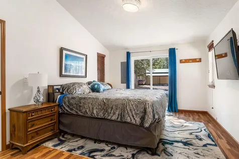 2706 Alacano Drive La Pine OR 97739