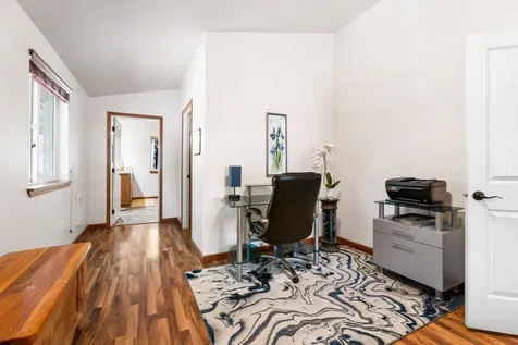2706 Alacano Drive La Pine OR 97739